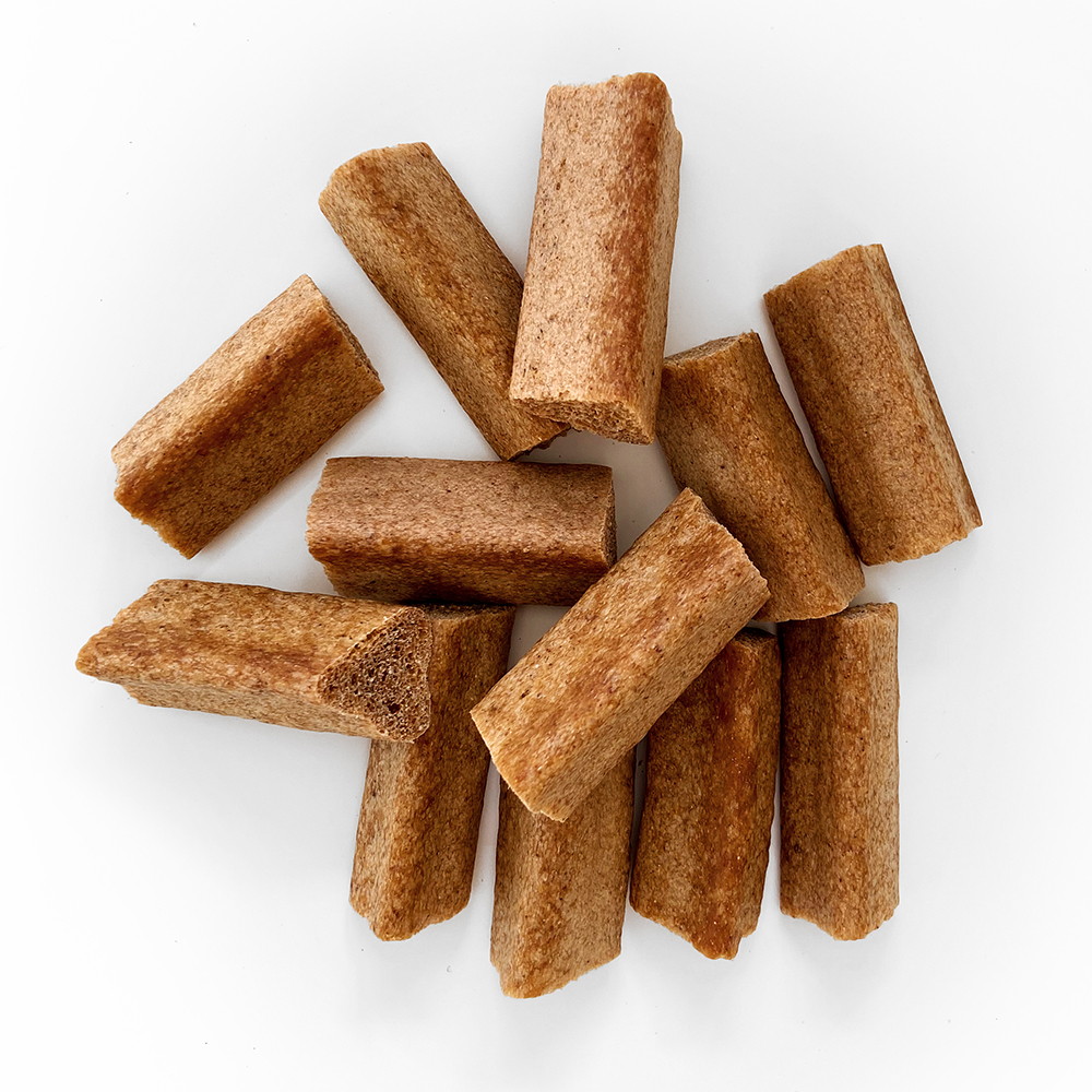 Kaustangen - Ofrieda Held vom Feld